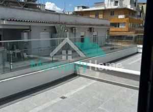 Διαμέρισμα για ενοικίαση - Ξηροκρήνη - Παναγία Φανερωμένη, - Photo 5
