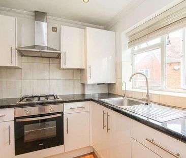 Walton Avenue, Harrow, HA2 - Photo 4