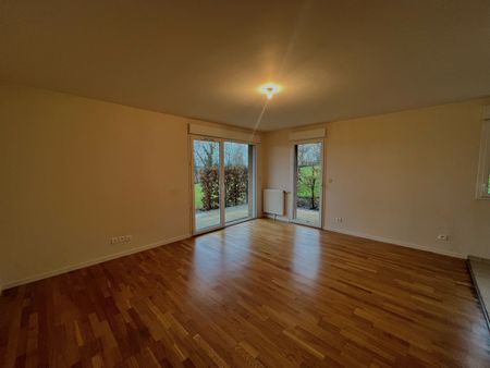 Chartres - secteur prise - Photo 2