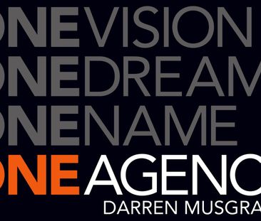 Charming Family Home - Salt Water IG Pool - Great Location! - Photo 3