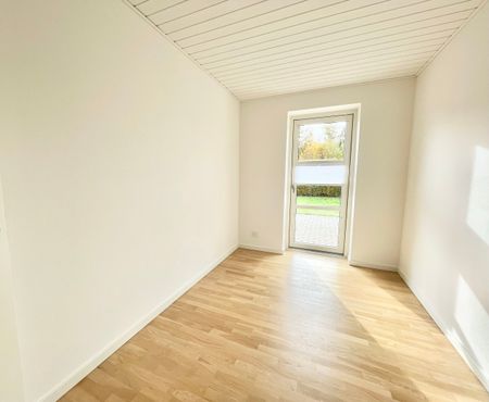 Liseborgvej - Photo 5