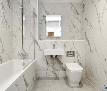 Danecourt Road, Lower Parkstone - Photo 5