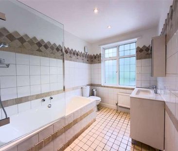 Sherwood Road, London, NW4 - Photo 2