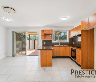 8/10-11 Devonport Street, Wakeley, NSW 2176 - Photo 2