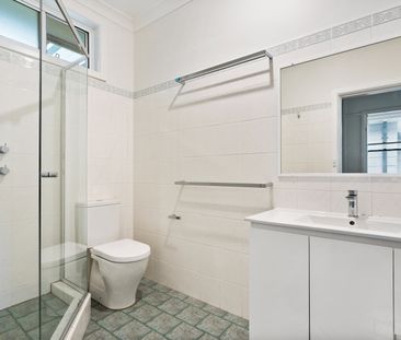 11 Eighth Avenue, Jannali NSW 2226 - House For Rent | Domain - Photo 2