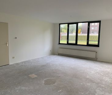 Wittgensteinlaan 166 - Photo 5