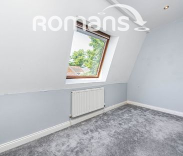 2 bedroom house to rent - Photo 3