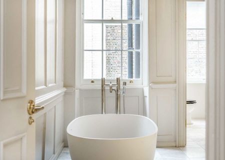 Great James Street - Photo 5