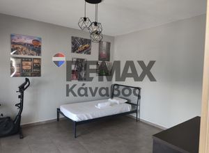 Μονοκατοικία για ενοικίαση - Τοπείρο - Φωτογραφία 4