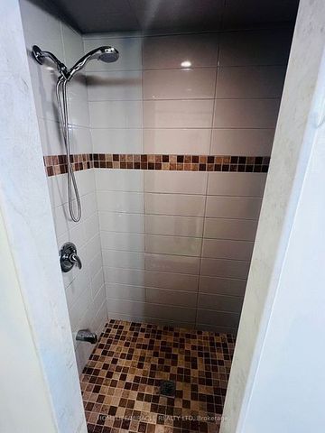 For Lease - 732 Ormond Drive Unit# Basement, Oshawa, Ontario - Photo 5