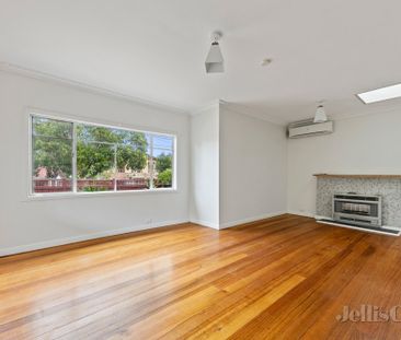 1/20 Keats Avenue, Kingsbury - Photo 3