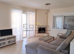 Διαμέρισμα για ενοικίαση - Καλύβια Θορικού - Photo 1