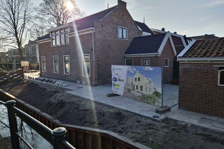 Schoolstraat 10 - Photo 3