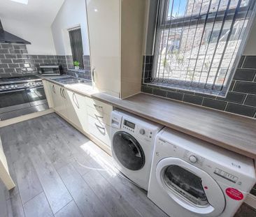 1 bedroom house to rent - Photo 6