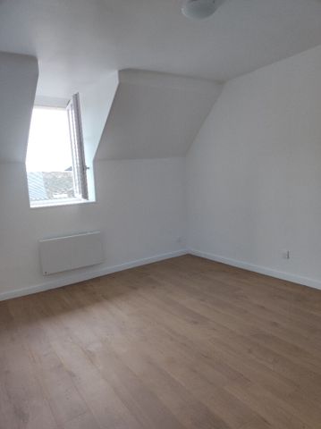 Location Appartement 2 pièces 39m² BARENTIN 76360 - Photo 2