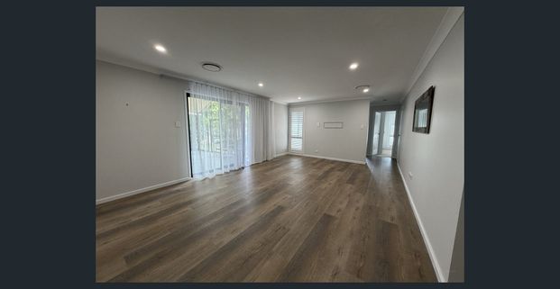 Well-Presented Home with Ducted Air - Photo 1