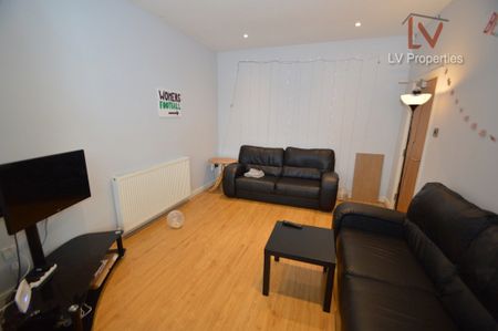 South Parade - Photo 3