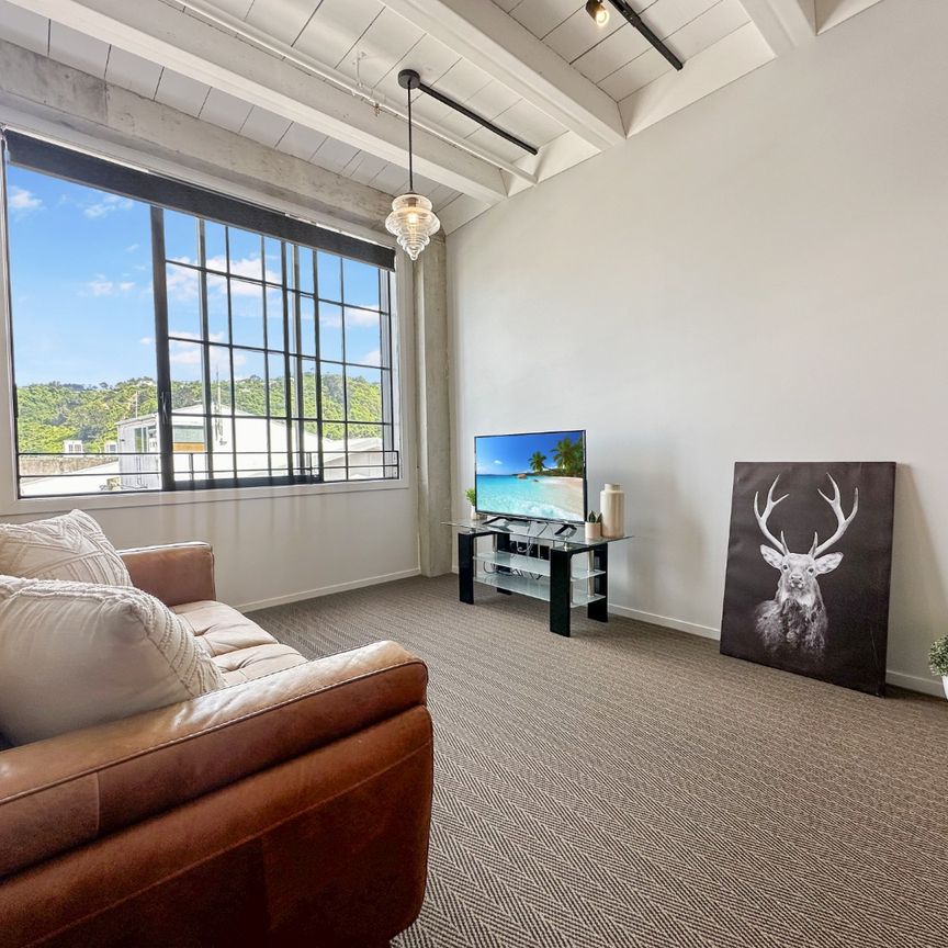 Welcome to 211A/73 Jackson Street - Photo 1