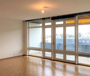 1 Zimmer, 1. Stock - Photo 3