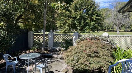 Large Home in Hokowhitu - Photo 5