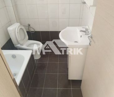 Studio/Γκαρσονιέρα για ενοικίαση Πλατεία Ναυαρίνου (Κέντρο Θεσσαλον... - Photo 4