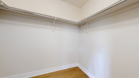 For Lease - 4783 Apple Blossom Circle, Mississauga, Ontario - Photo 5