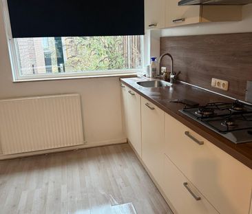 Biezenstraat - Photo 4