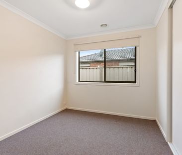 11 Magpie Street, 3338, Brookfield Vic - Photo 5