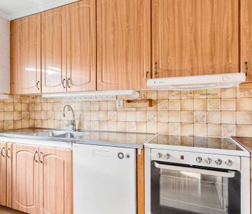 Rektorsvägen, Eskilstuna - Photo 2