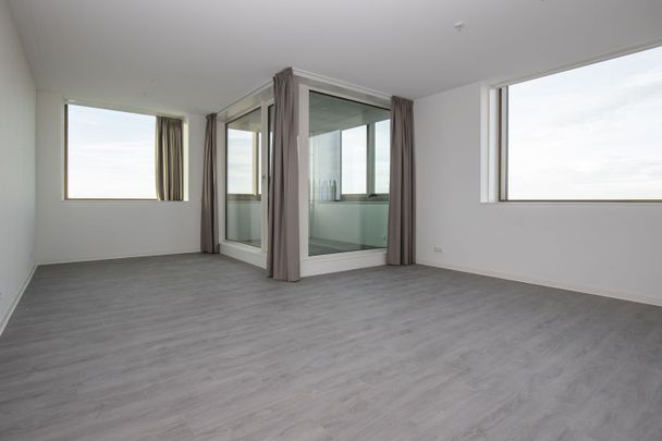 Appartement te huur: Machinekamerplein 32-327 5617 AP Eindhoven - Foto 1