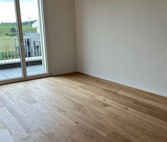 Moderne Neubauwohnung (EG) an zentraler Lage  Nähe Bahnhof - Photo 4