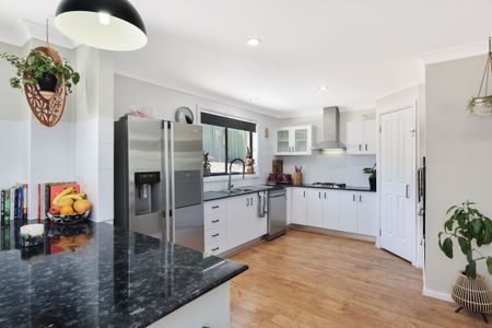 49 First Avenue, Katoomba, NSW 2780 - Photo 2