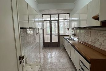 Apartamento T3 em Lisboa