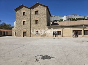 Κτίριο για ενοικίαση - Αχαρνές, - Photo 1