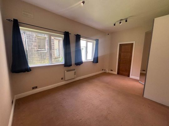 Woodleigh Hall Mews, Knott Lane, Rawdon - Photo 1