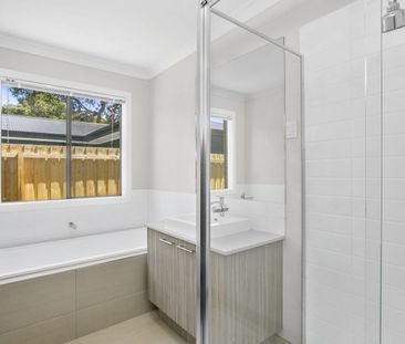 Modern Family Comfort - Photo 3