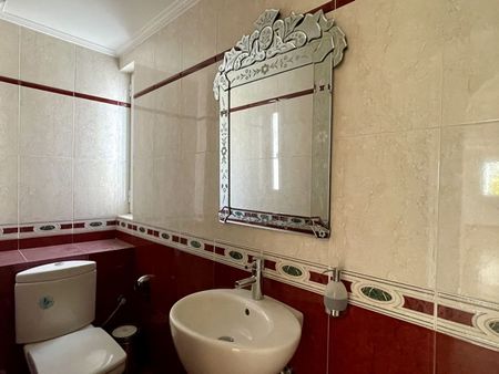Διαμέρισμα για ενοικίαση Βούλα - Φωτογραφία 4