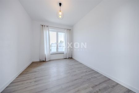 Atrakcyjny apartament z ogródkiem i 2 łazienkami - Photo 4