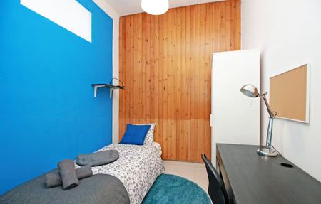 Carrer Comercial, Barcelona, Catalonia 08003 - Photo 3