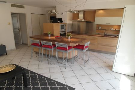 Le Delanglade* - Photo 5