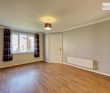 4 bedroom detached house to rent - Photo 2