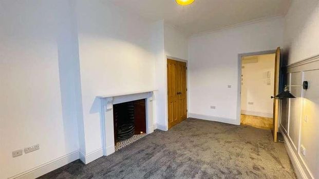 Worcester Road, Malvern, Worcestershire, WR14 - Photo 1