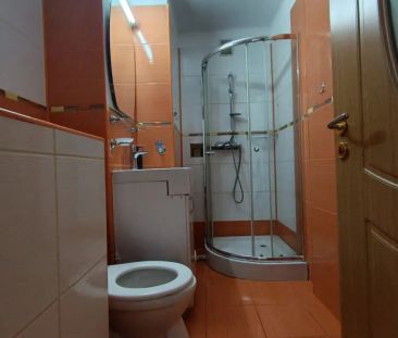 Garsoniera de inchiriat, zona Marasesti, Ploiesti - Photo 5