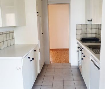 Familienfreundlich mit Blick ins Grüne - Photo 6