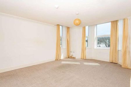 Traslyn Court, Selden Road, BN11 - Photo 2