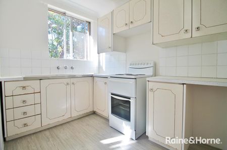 14/20 Abbott Street, Coogee NSW 2034 - Apartment For Rent | Domain - Photo 4