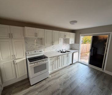 For Lease - 24 Union Street Unit# Unit 2, St. Catharines, Ontario - Photo 3