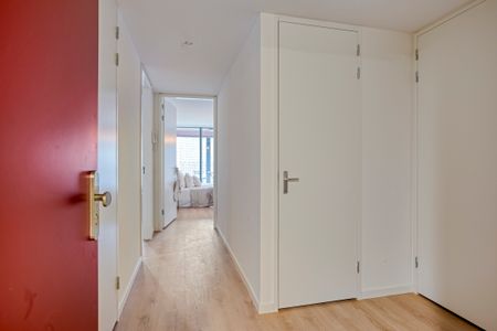 Vijfharingenstraat 0ong - 6211 ED Maastricht - Photo 4