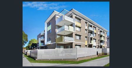 14/51 Toongabbie Road, Toongabbie, NSW 2146 - Photo 3