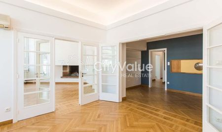 Ενοικίαση κατοικίας, 155 τ.μ., Αθήνα, 2.000 € - Photo 2